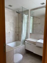 Mera Springs (D8), Condominium #603794241